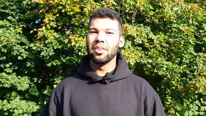 Suzuki S-Cross Review - Car Obsession