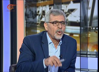 آخر طبعة | سالم أحمد الصويص | 2017-05-16