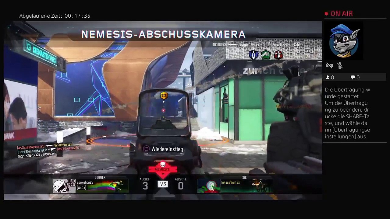 Runde wieder Zocken (43)