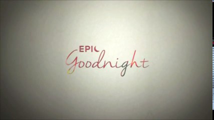 Relaxing Music  Wildest Dreams - Sad Emotional Music  Epic Music VN