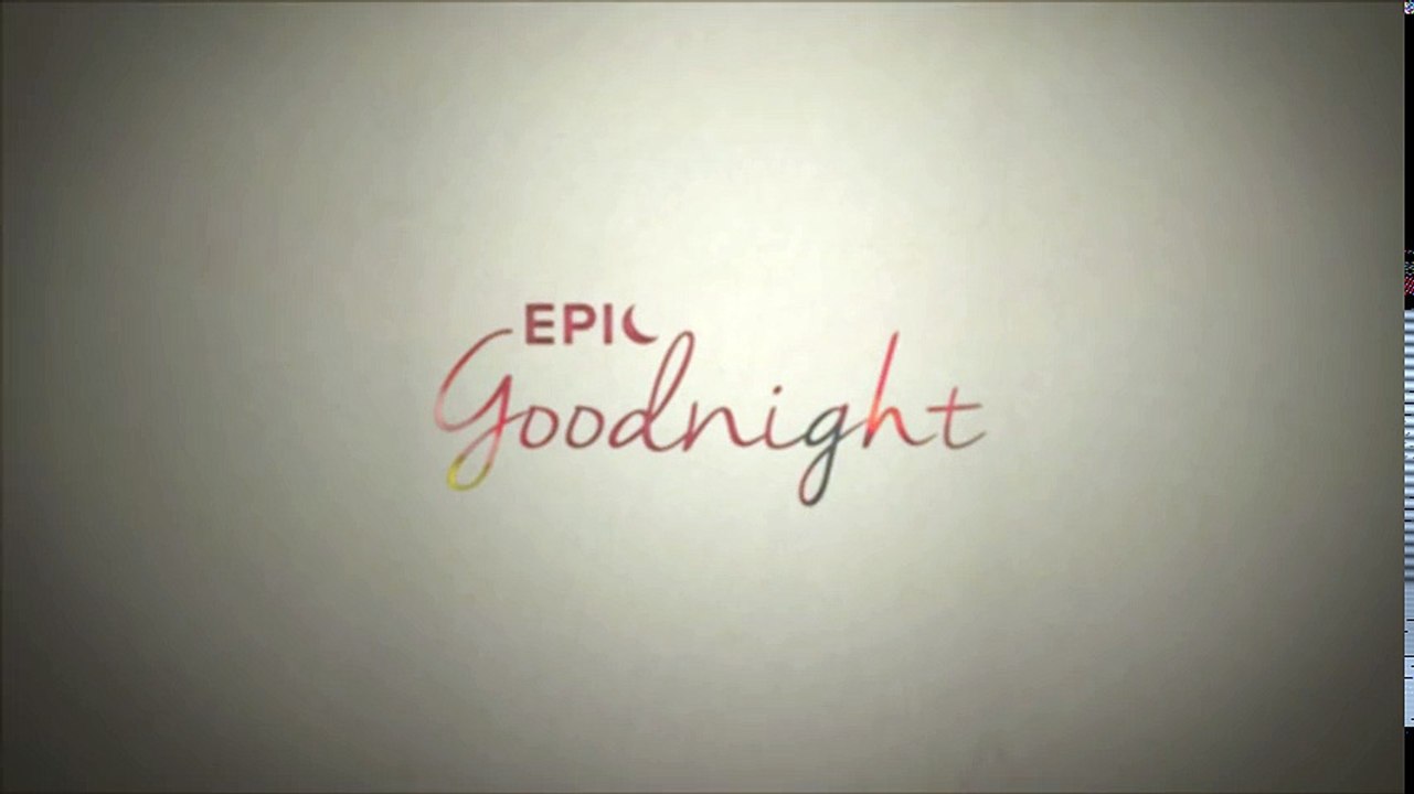 Relaxing Music  Wildest Dreams - Sad Emotional Music  Epic Music VN