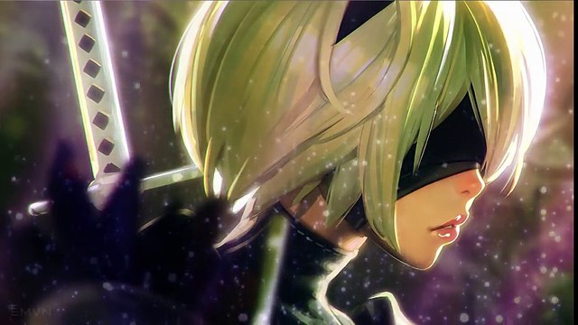 Songs To Your Eyes - Love And Peril (Dramatic Choral Orchestral) - Emotional Music Epic Music VN