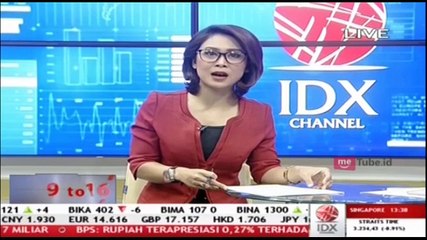 Microsoft Tuding NASA Dalang Ransomware