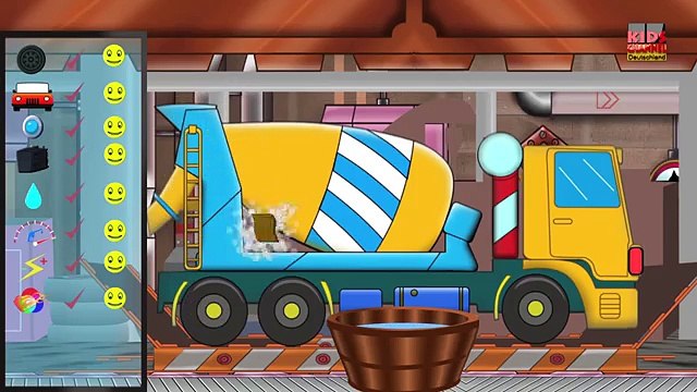 Zug | Kinder Videos | Transport lernen | Train For Kids | Formation & Uses | Transport | T