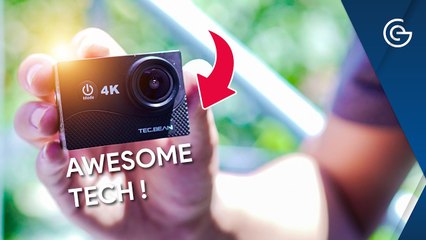 Upcoming Technology 2017 - will change your life totally