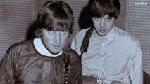 24h pour créer une chanson : la méthode Beatles (extrait du documentaire THE BEATLES : EIGHT DAYS A WEEK)