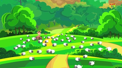 Story Time - The Boy who cried Wolf _ Aesop's Fables _ Story-Aj2u1Y1Sja8