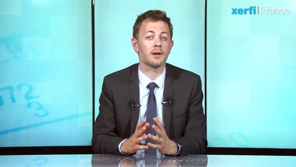 La garantie des accidents de la vie [Alexandre Boulègue]