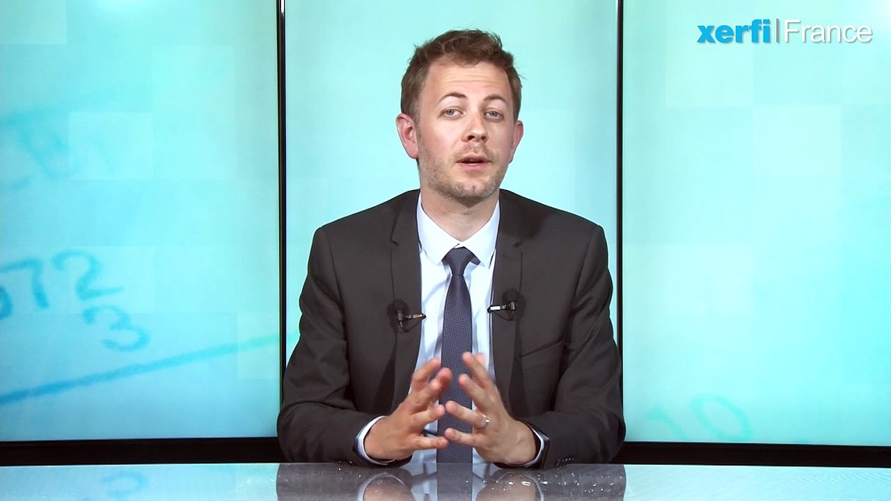 La garantie des accidents de la vie [Alexandre Boulègue]