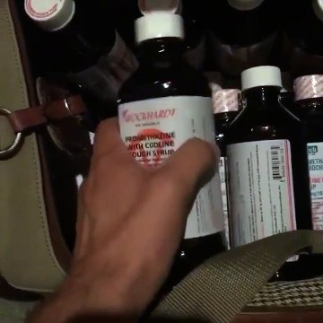 bestsyrupshop | Legit online pharmacy / legit online drugs suppliers buy lean,crack,weed online with credit card