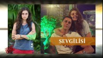 Survivor Yarışmacıların Şaşırtan Sevgilileri ve Eşleri