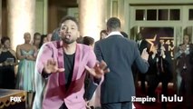 Seasons 2-3 OMG Moments • Empire on Hulu-rv0GBKuGkyk
