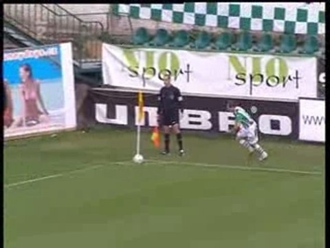 Bohemians 1905 - Ceske Budejovice