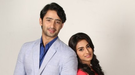 THIS Dixit family member to get hospitalized in Sony TV’s Kuch Rang Pyar Ke Aise Bhi!