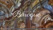 Various Artists - Baroque Music - Classical Music from the Baroque Period