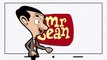 Mr. Bean – Rowan Atkinson recording car sounds!-g8Sh_s2XIEI