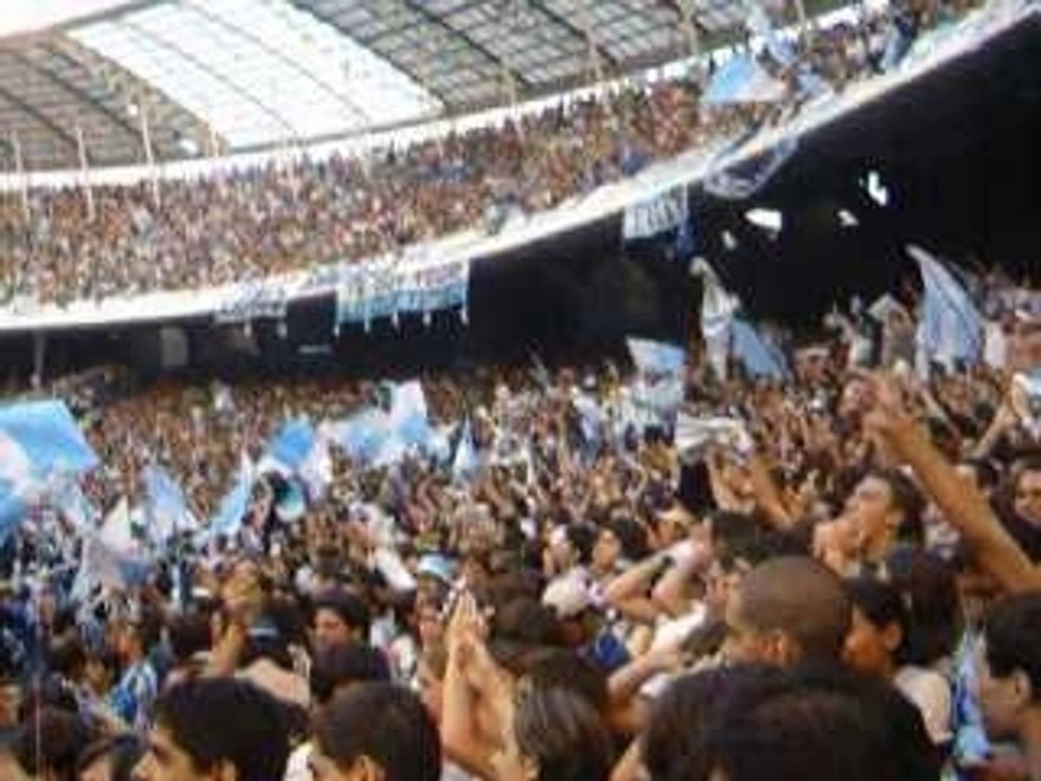 HPIM4858 - Indepte la CDTM