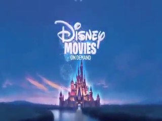 Disney Movies On Demand - Les grands films à partager en famille !-UDtEXitoRIk