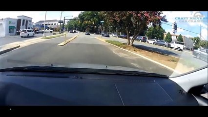 ROAD RAGE AND CAR CRASH USA COMPILATION EPISODE 19