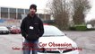 Vauxhall Astr VXR Nurburgring Mini-Review