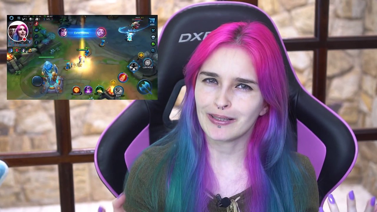 Skin Caitlyn Pulsefire, Update Malzahar, Rammus, Graves, Miss, Heimer, Sivir - League of Legends