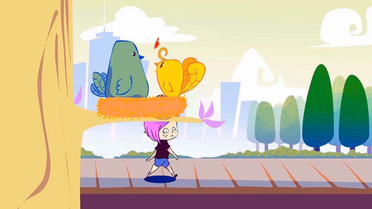 ANIMA LOL - QUERO MEU DUO - JOSI GAMER - League of Legends