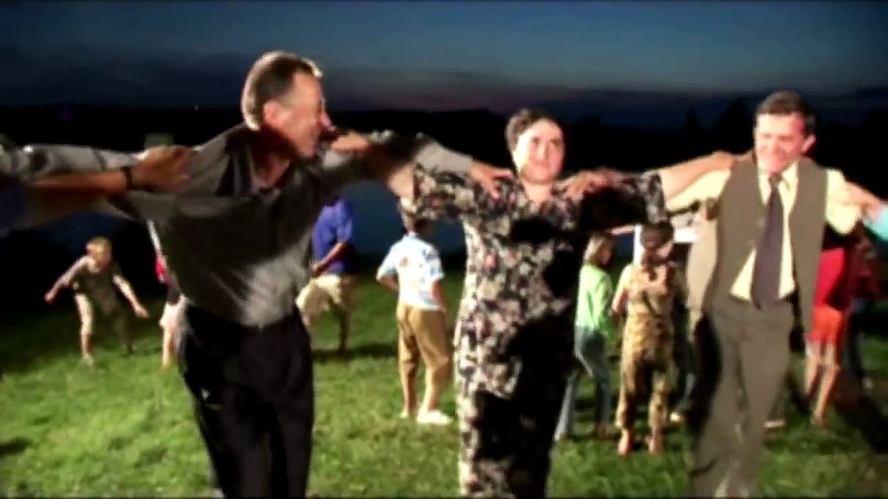 Nicu Paleru - Azi am deschis pivnita