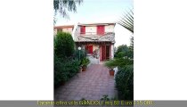 villa  GANDOLI mq 80 Euro 115.000