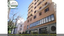 appartamento  CENTRO mq 230 Euro...