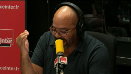 Macron ou Le Jour du Seigneur ? - La drôle d’humeur de Frédérick Sigrist