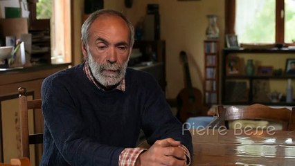 L'agroécologie à Lagardelle sur Lèze