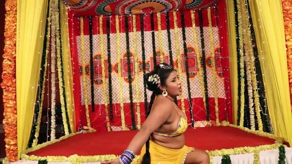 यूपी बिहार में बहाला _ UP Bihar Mein Bahala _ लेटेस्ट भोजपुरी आइटम सांग २०१७ _ H