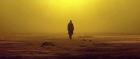 Blade Runner 2049 Official Trailer - Teaser (2017) - Harrison Ford Movie-S_JAMRKz
