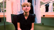 Grace VanderWaal Opens Up About Her Post-AGT Life - America's Got Talent 2016-1__Eze7IXWU