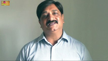 ये कहानी सुनकर आप रो पड़ेंगे _ Very Emotional And Motivational Story