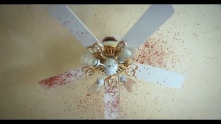 FOLLOW Trailer (Horror - 2016)-vdRJY8CKXvg