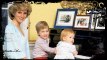 Lady Diana : L’ultime promesse du prince William à sa mère