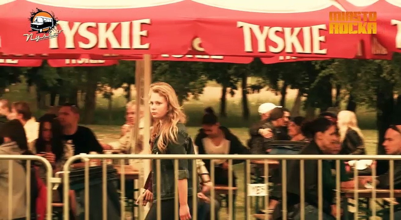 687c_miasto_rocka2015_sd