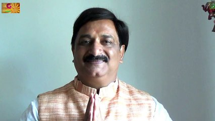 राम मंदिर के बारे में एक राय , जरूर सुने _ Gyan Ka Sagar