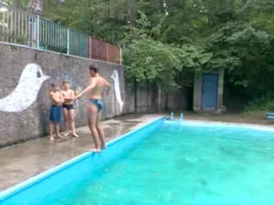 Salto