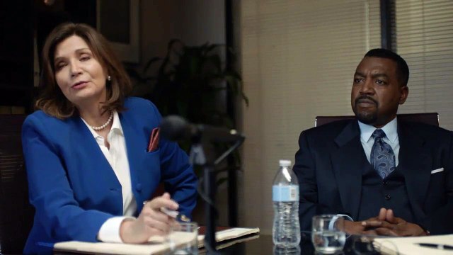 Le biopic sur Michael Jackson dévoilé dans une gênante bande-annonce