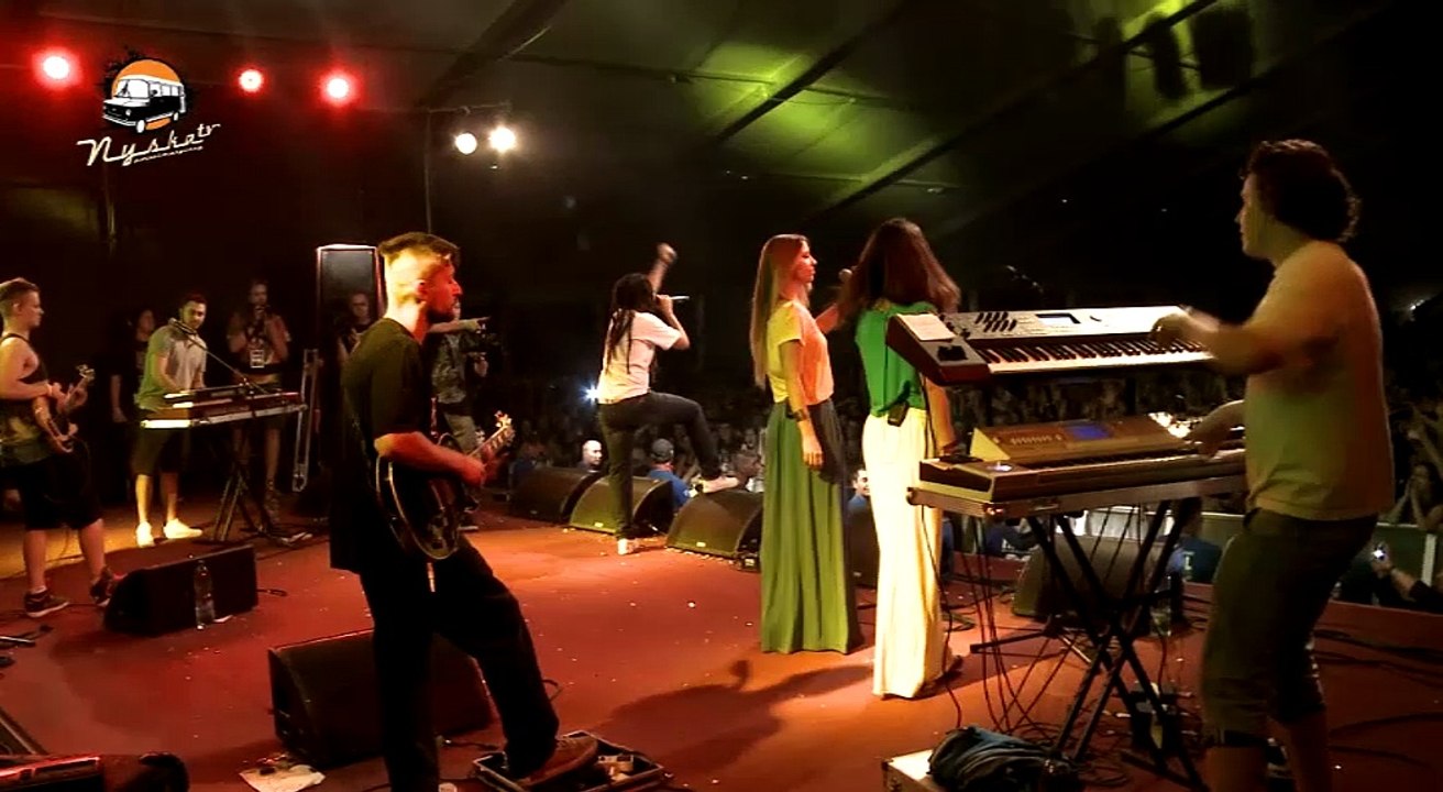674d_woodstock2014_sd