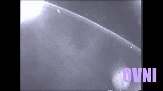 NASA anti-satelitte weapons target alien ufo