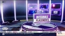Le débrief d'Intégrale Placements: Olivier Rozenfeld - 16/05