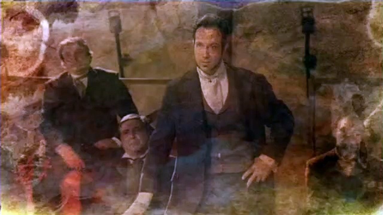 ESCRAVA MÃE CAPITULO 91 COMPLETO
