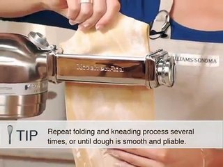 Best Kitchenaid Mixer Attachments - Kitchentoolreviews.com