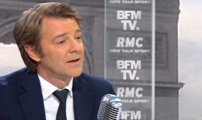 Dans le camp LR, des désaccords sur la stratégie à suivre et un «problème de calendrier»