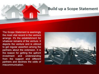 How to Create A Clear Project Plan?