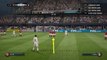 FIFA 17 Knuckleball Power Free Kick Tutorial-DSqd6dXBtRw