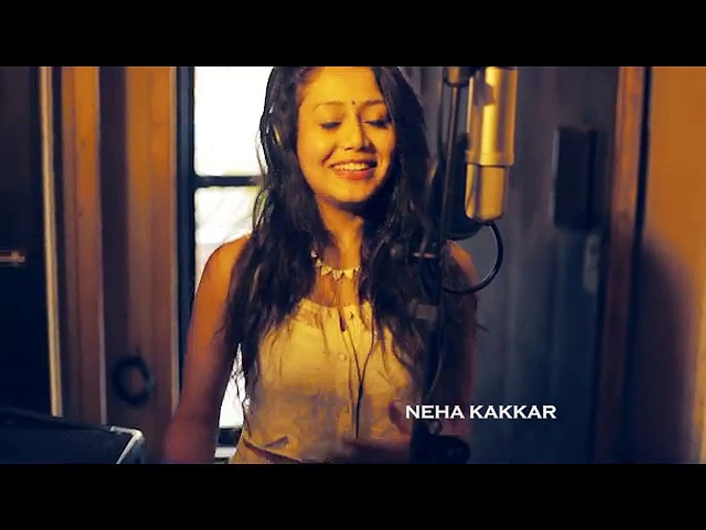 Neha Kaker New Song